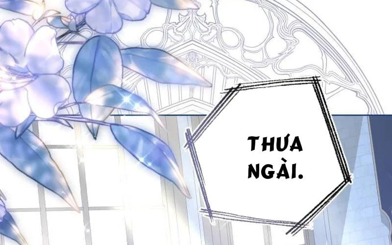 Trở Thành Hầu Cận Cải Trang Nam Của Công Tước Chapter 19 - 209