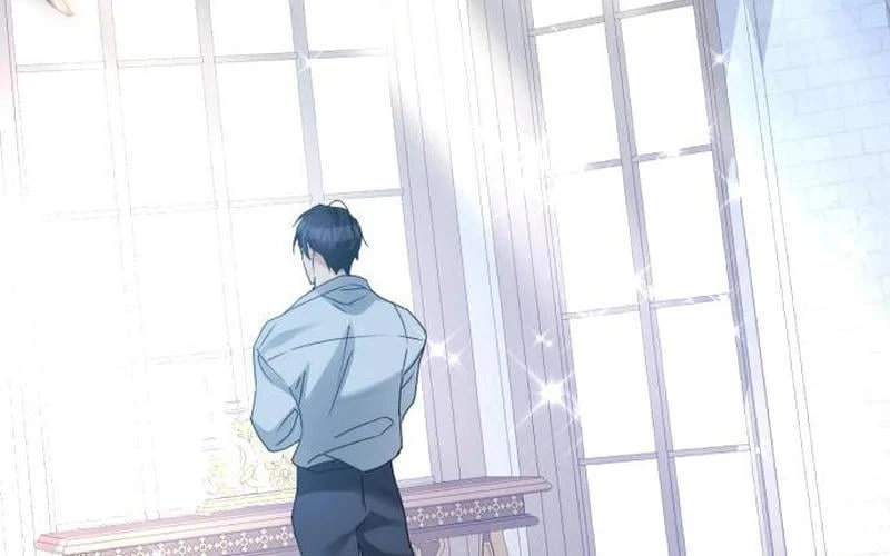 Trở Thành Hầu Cận Cải Trang Nam Của Công Tước Chapter 19 - 210