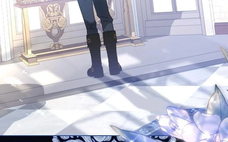 Trở Thành Hầu Cận Cải Trang Nam Của Công Tước Chapter 19 - 211