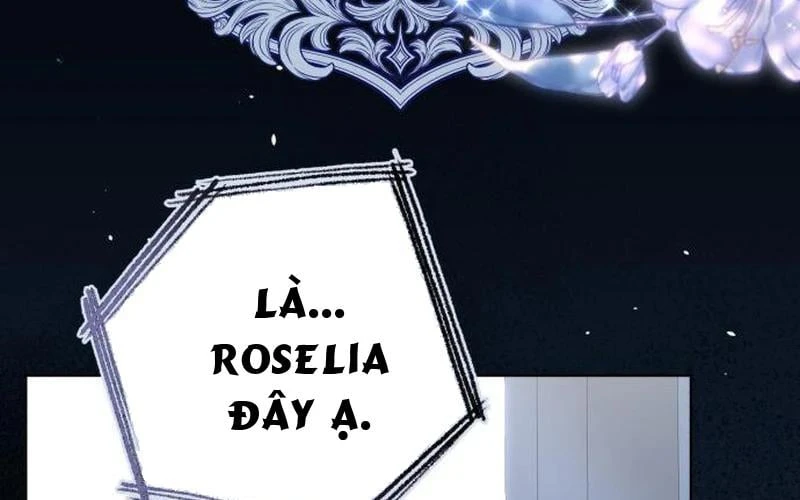 Trở Thành Hầu Cận Cải Trang Nam Của Công Tước Chapter 19 - 212