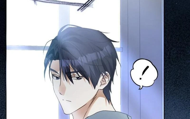 Trở Thành Hầu Cận Cải Trang Nam Của Công Tước Chapter 19 - 213