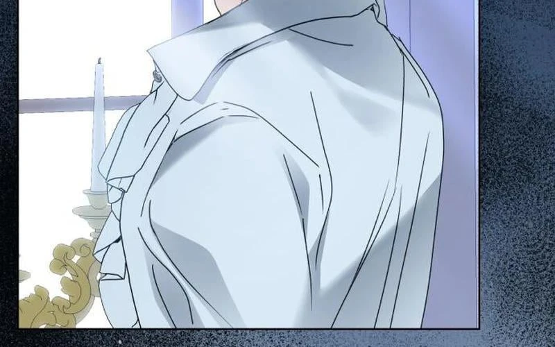 Trở Thành Hầu Cận Cải Trang Nam Của Công Tước Chapter 19 - 214