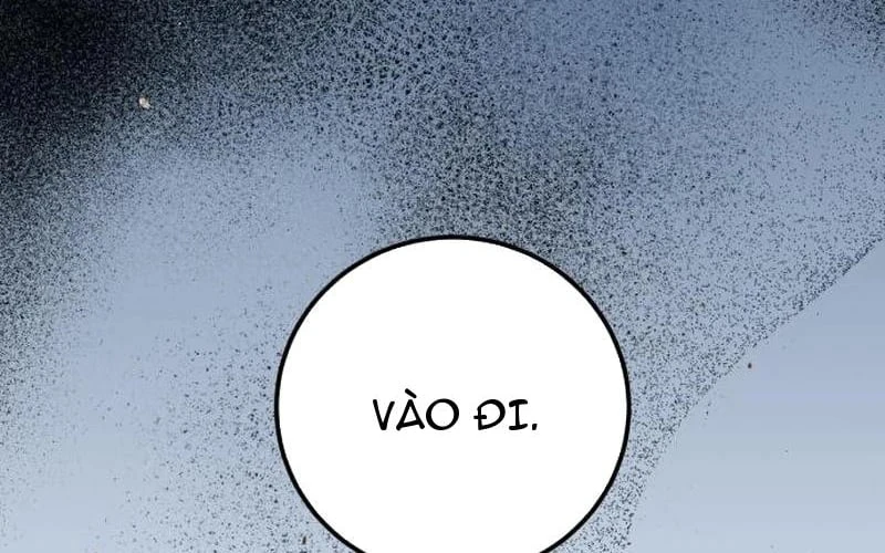 Trở Thành Hầu Cận Cải Trang Nam Của Công Tước Chapter 19 - 215