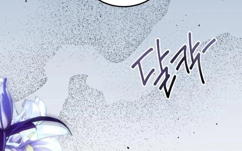 Trở Thành Hầu Cận Cải Trang Nam Của Công Tước Chapter 19 - 216