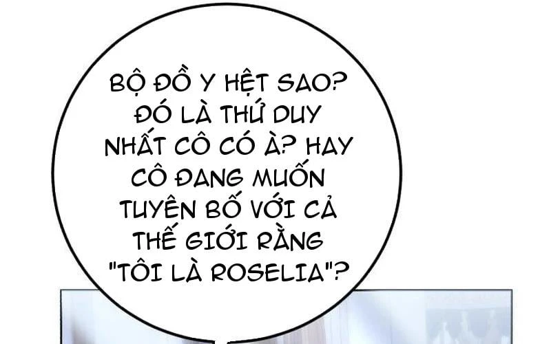 Trở Thành Hầu Cận Cải Trang Nam Của Công Tước Chapter 19 - 221