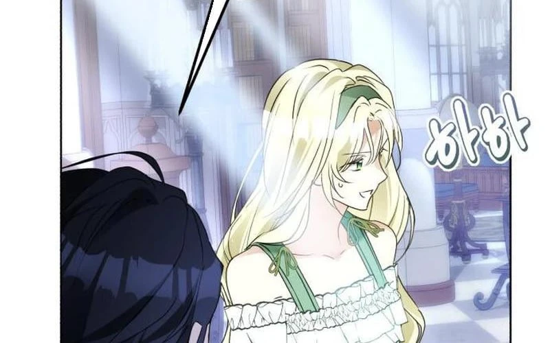 Trở Thành Hầu Cận Cải Trang Nam Của Công Tước Chapter 19 - 222