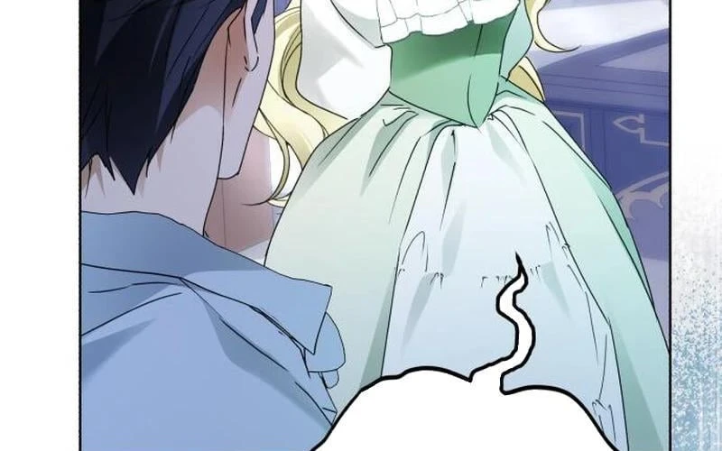 Trở Thành Hầu Cận Cải Trang Nam Của Công Tước Chapter 19 - 223