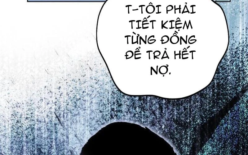 Trở Thành Hầu Cận Cải Trang Nam Của Công Tước Chapter 19 - 224