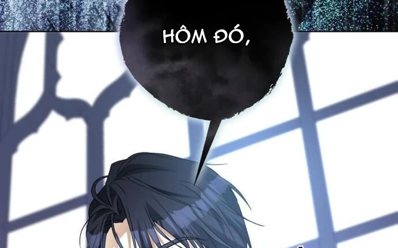 Trở Thành Hầu Cận Cải Trang Nam Của Công Tước Chapter 19 - 225