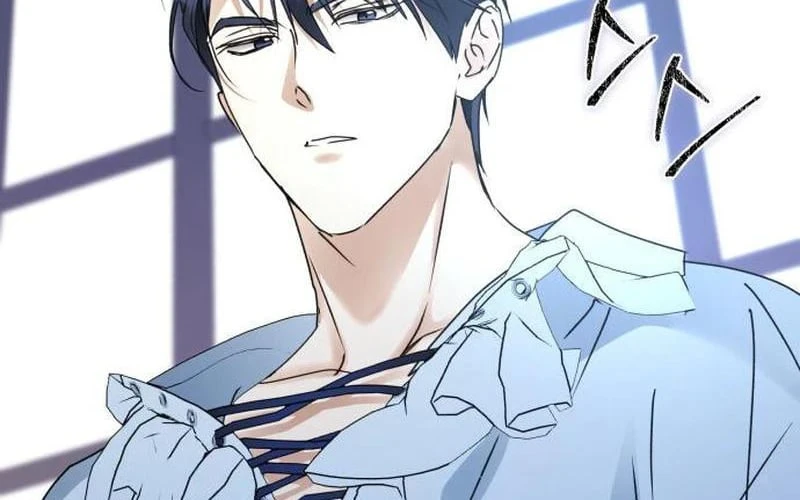 Trở Thành Hầu Cận Cải Trang Nam Của Công Tước Chapter 19 - 226