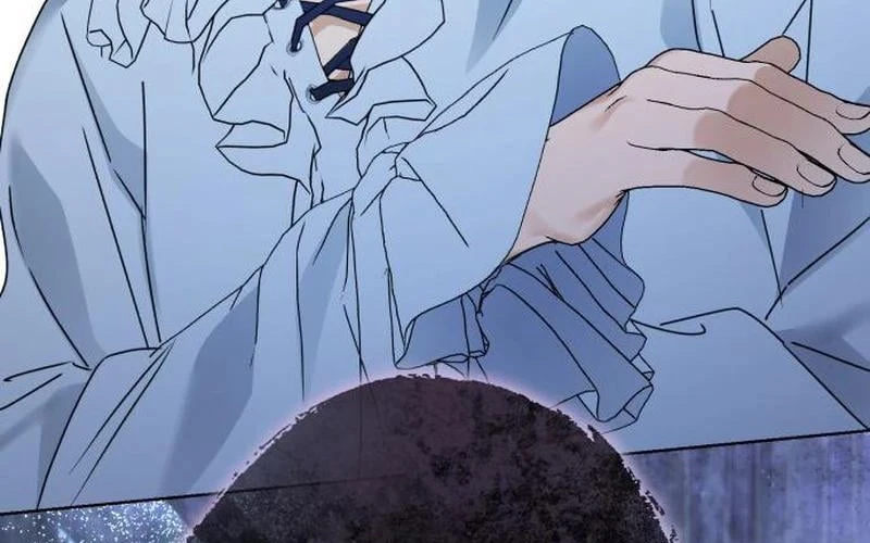 Trở Thành Hầu Cận Cải Trang Nam Của Công Tước Chapter 19 - 227