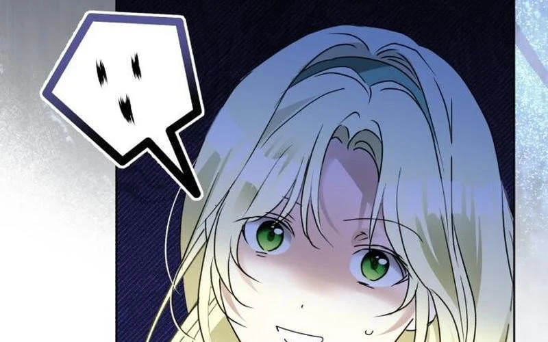 Trở Thành Hầu Cận Cải Trang Nam Của Công Tước Chapter 19 - 229