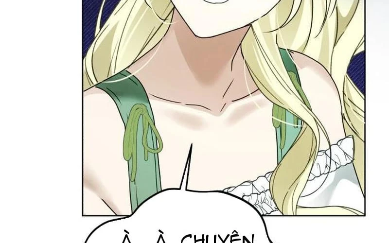 Trở Thành Hầu Cận Cải Trang Nam Của Công Tước Chapter 19 - 230