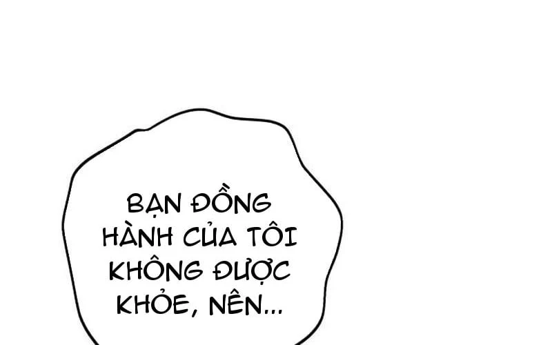 Trở Thành Hầu Cận Cải Trang Nam Của Công Tước Chapter 19 - 232