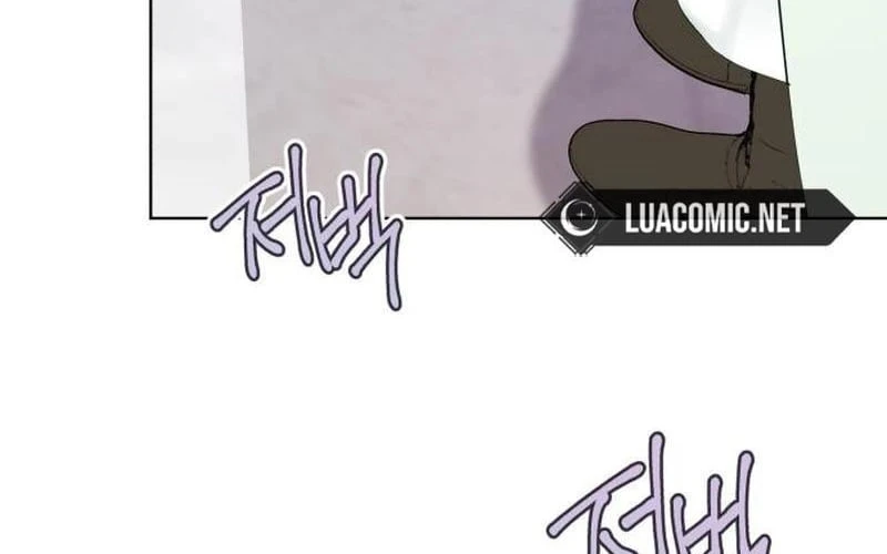 Trở Thành Hầu Cận Cải Trang Nam Của Công Tước Chapter 19 - 233