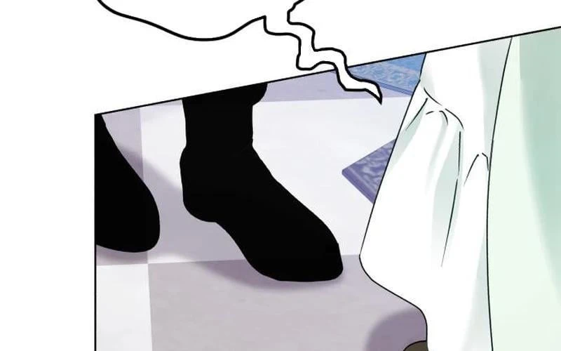 Trở Thành Hầu Cận Cải Trang Nam Của Công Tước Chapter 19 - 234