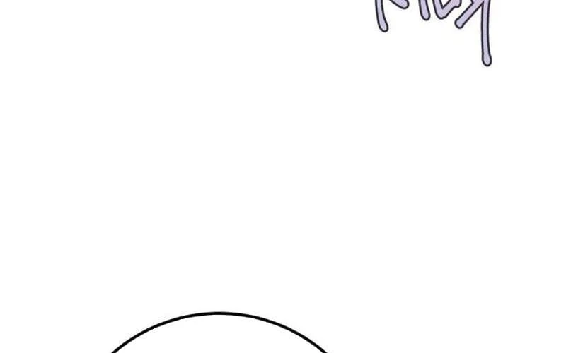 Trở Thành Hầu Cận Cải Trang Nam Của Công Tước Chapter 19 - 235