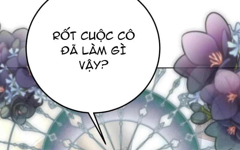 Trở Thành Hầu Cận Cải Trang Nam Của Công Tước Chapter 19 - 236