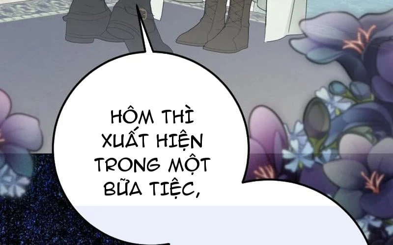 Trở Thành Hầu Cận Cải Trang Nam Của Công Tước Chapter 19 - 239