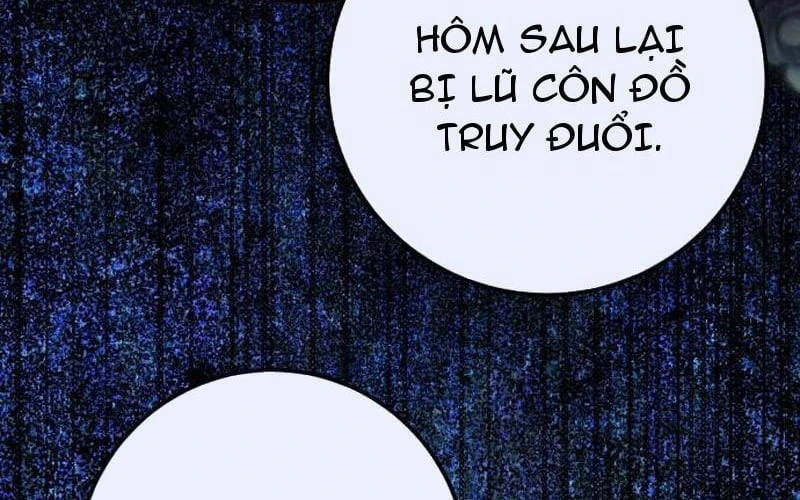 Trở Thành Hầu Cận Cải Trang Nam Của Công Tước Chapter 19 - 240