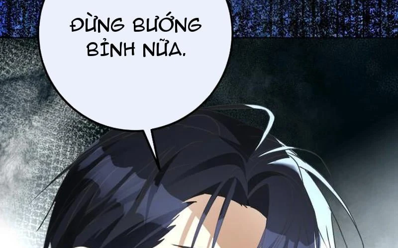 Trở Thành Hầu Cận Cải Trang Nam Của Công Tước Chapter 19 - 241