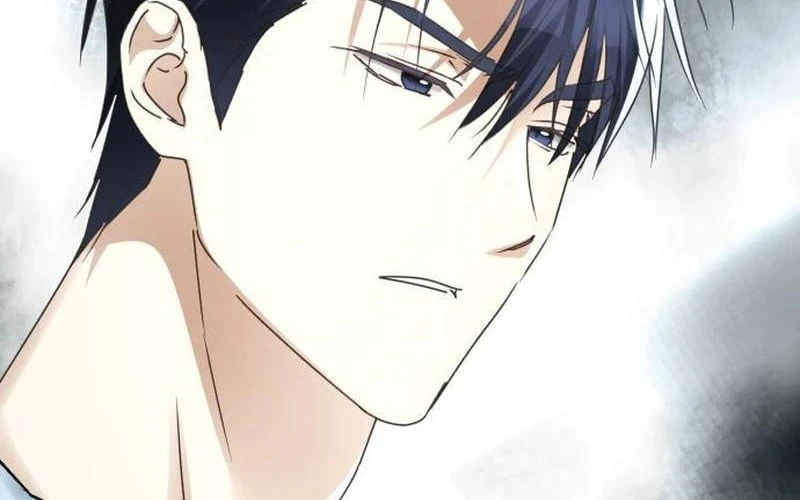 Trở Thành Hầu Cận Cải Trang Nam Của Công Tước Chapter 19 - 242