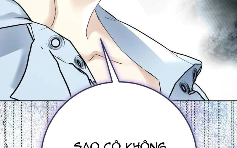 Trở Thành Hầu Cận Cải Trang Nam Của Công Tước Chapter 19 - 243