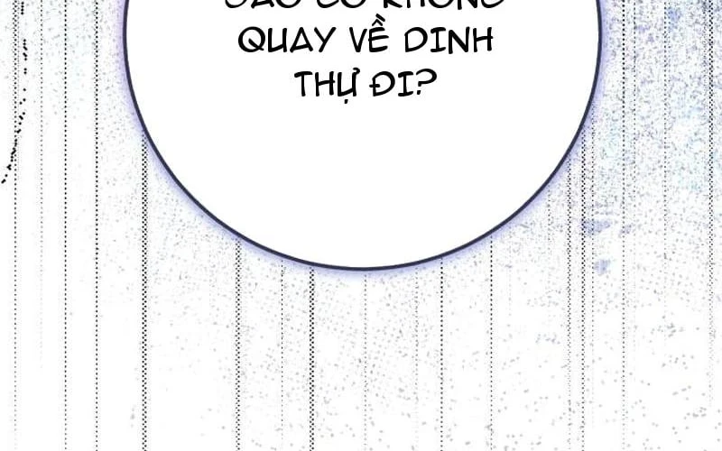 Trở Thành Hầu Cận Cải Trang Nam Của Công Tước Chapter 19 - 244