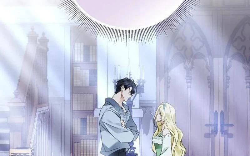 Trở Thành Hầu Cận Cải Trang Nam Của Công Tước Chapter 20 - 2