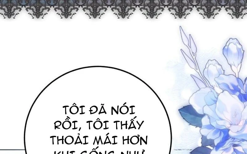 Trở Thành Hầu Cận Cải Trang Nam Của Công Tước Chapter 20 - 4