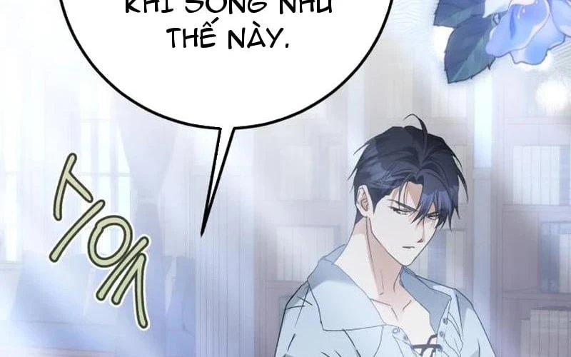 Trở Thành Hầu Cận Cải Trang Nam Của Công Tước Chapter 20 - 5