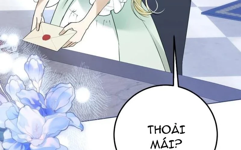 Trở Thành Hầu Cận Cải Trang Nam Của Công Tước Chapter 20 - 7