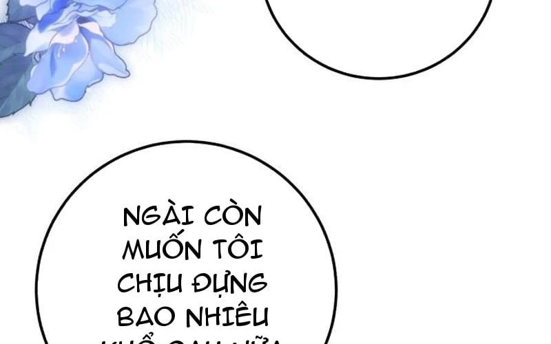 Trở Thành Hầu Cận Cải Trang Nam Của Công Tước Chapter 20 - 8