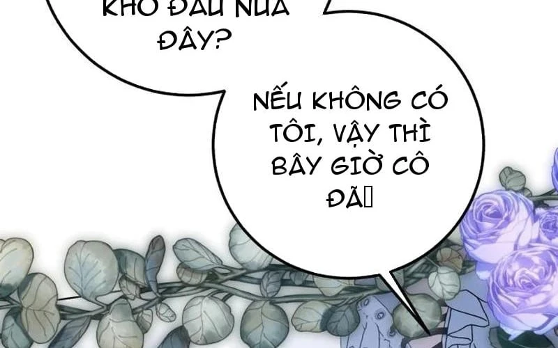 Trở Thành Hầu Cận Cải Trang Nam Của Công Tước Chapter 20 - 9