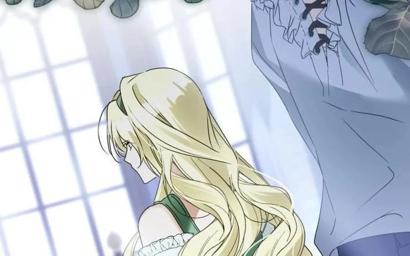 Trở Thành Hầu Cận Cải Trang Nam Của Công Tước Chapter 20 - 10