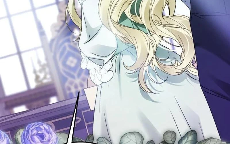 Trở Thành Hầu Cận Cải Trang Nam Của Công Tước Chapter 20 - 11