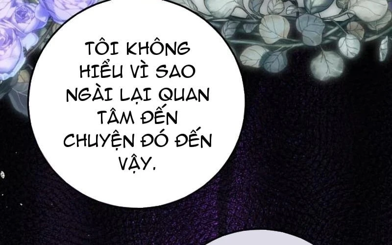 Trở Thành Hầu Cận Cải Trang Nam Của Công Tước Chapter 20 - 12