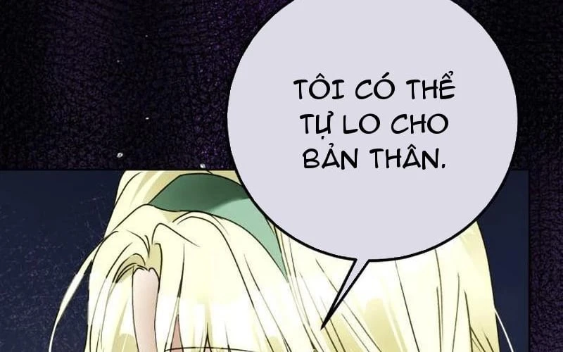 Trở Thành Hầu Cận Cải Trang Nam Của Công Tước Chapter 20 - 13