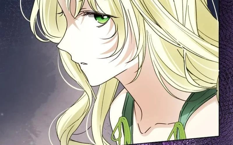 Trở Thành Hầu Cận Cải Trang Nam Của Công Tước Chapter 20 - 14