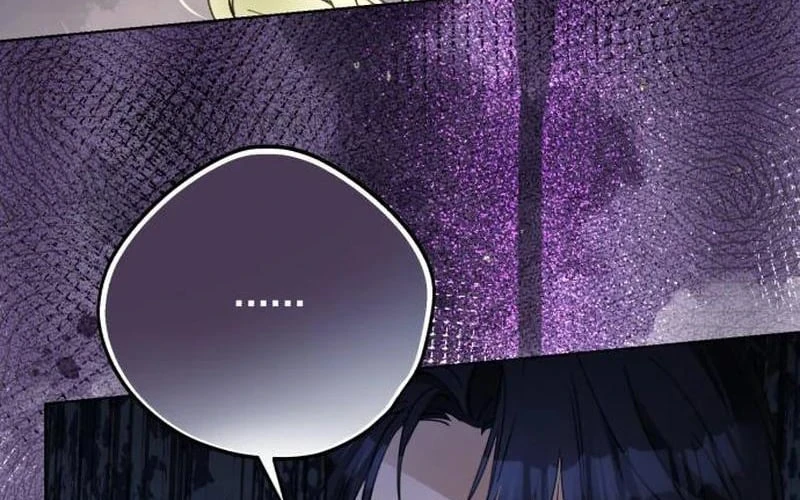 Trở Thành Hầu Cận Cải Trang Nam Của Công Tước Chapter 20 - 15