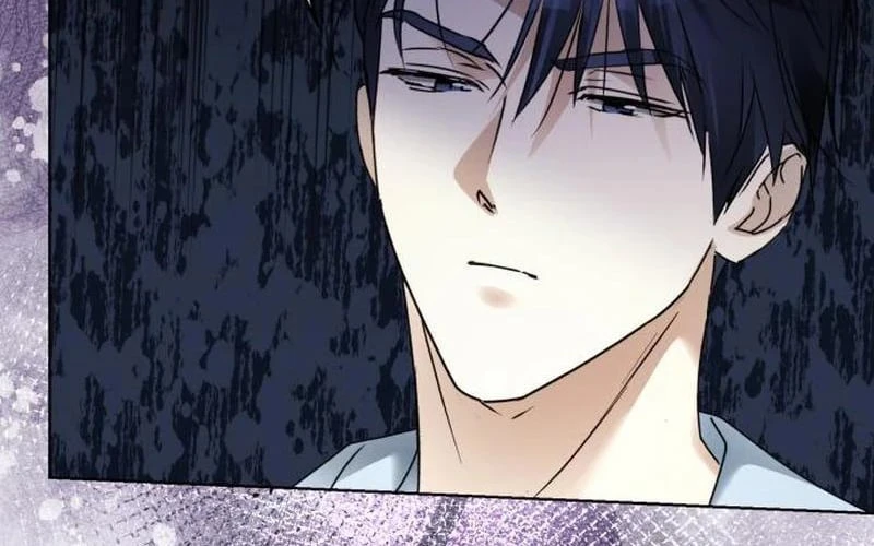 Trở Thành Hầu Cận Cải Trang Nam Của Công Tước Chapter 20 - 16