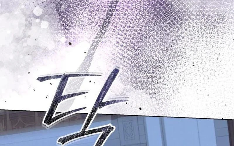 Trở Thành Hầu Cận Cải Trang Nam Của Công Tước Chapter 20 - 17