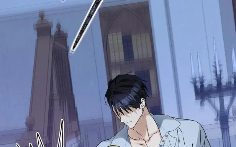 Trở Thành Hầu Cận Cải Trang Nam Của Công Tước Chapter 20 - 18