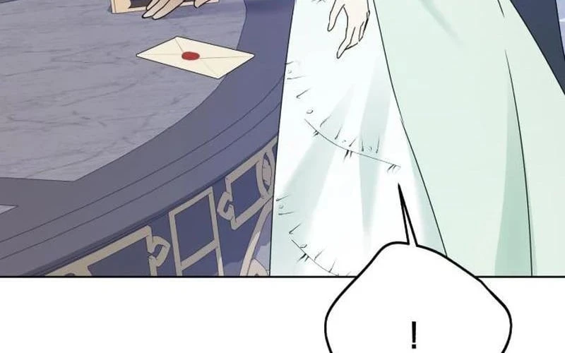 Trở Thành Hầu Cận Cải Trang Nam Của Công Tước Chapter 20 - 20