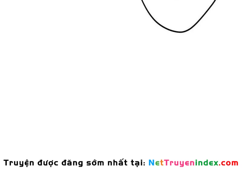 Trở Thành Hầu Cận Cải Trang Nam Của Công Tước Chapter 20 - 21