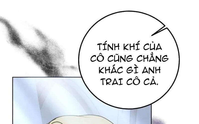 Trở Thành Hầu Cận Cải Trang Nam Của Công Tước Chapter 20 - 22
