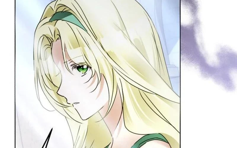 Trở Thành Hầu Cận Cải Trang Nam Của Công Tước Chapter 20 - 23