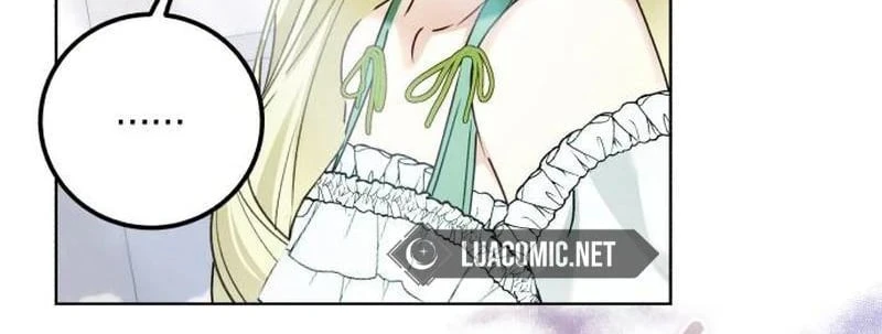 Trở Thành Hầu Cận Cải Trang Nam Của Công Tước Chapter 20 - 24