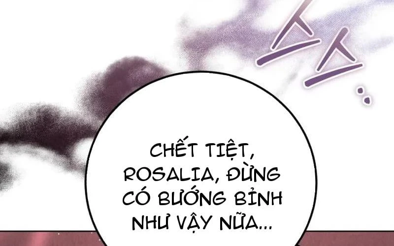 Trở Thành Hầu Cận Cải Trang Nam Của Công Tước Chapter 20 - 25