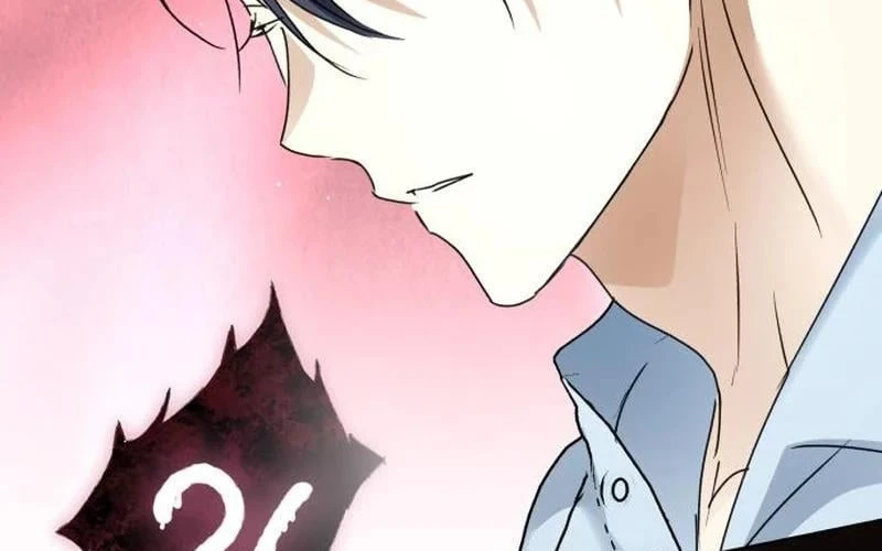 Trở Thành Hầu Cận Cải Trang Nam Của Công Tước Chapter 20 - 26